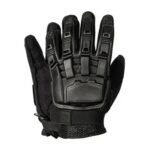 Paintball Gloves