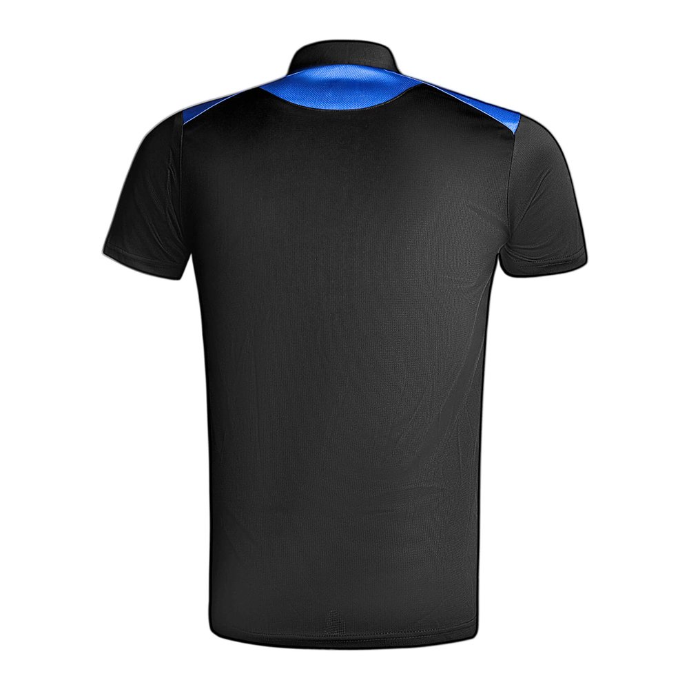 15-5.jpg Shirt - Image 1