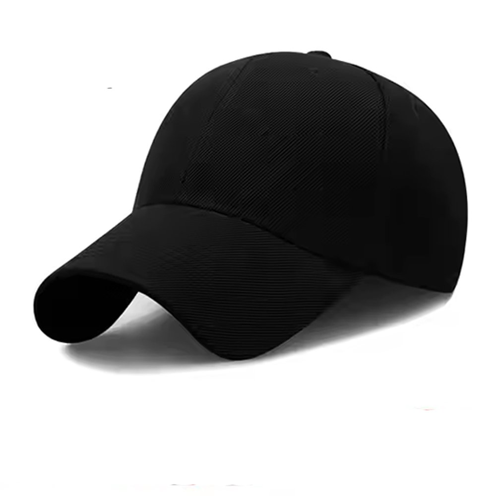 15-9.jpg Cap - Image 1