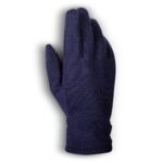 Sim Racing Gloves