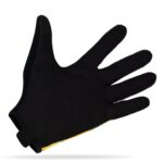 Bmx Gloves