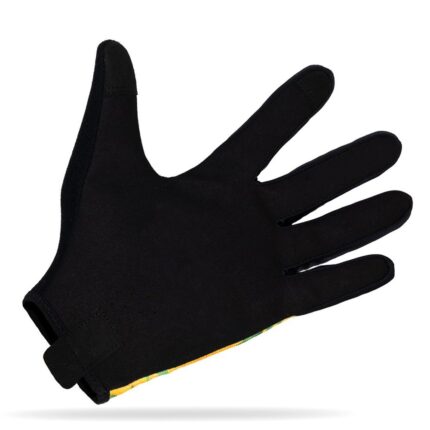 Bmx Gloves