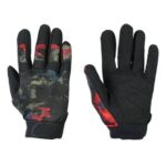 Paintball Gloves