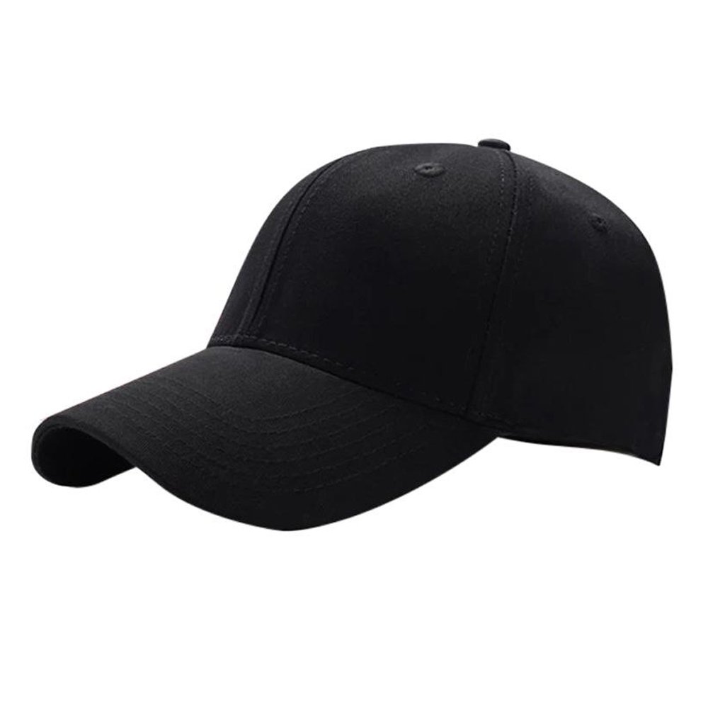 16-9.jpg Cap - Image 1