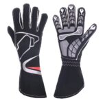 Karting Gloves