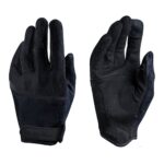 Sim Racing Gloves