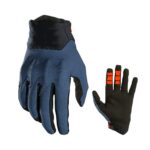 Motocross Gloves
