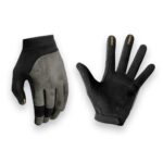 Bmx Gloves