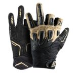 Paintball Gloves