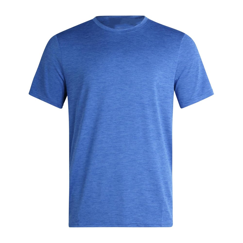 17-5.jpg Shirt - Image 1