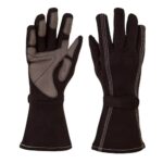 Karting Gloves