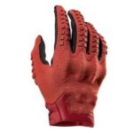 Motocross Gloves