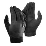 Bmx Gloves