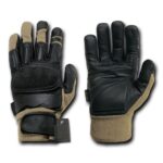 Paintball Gloves