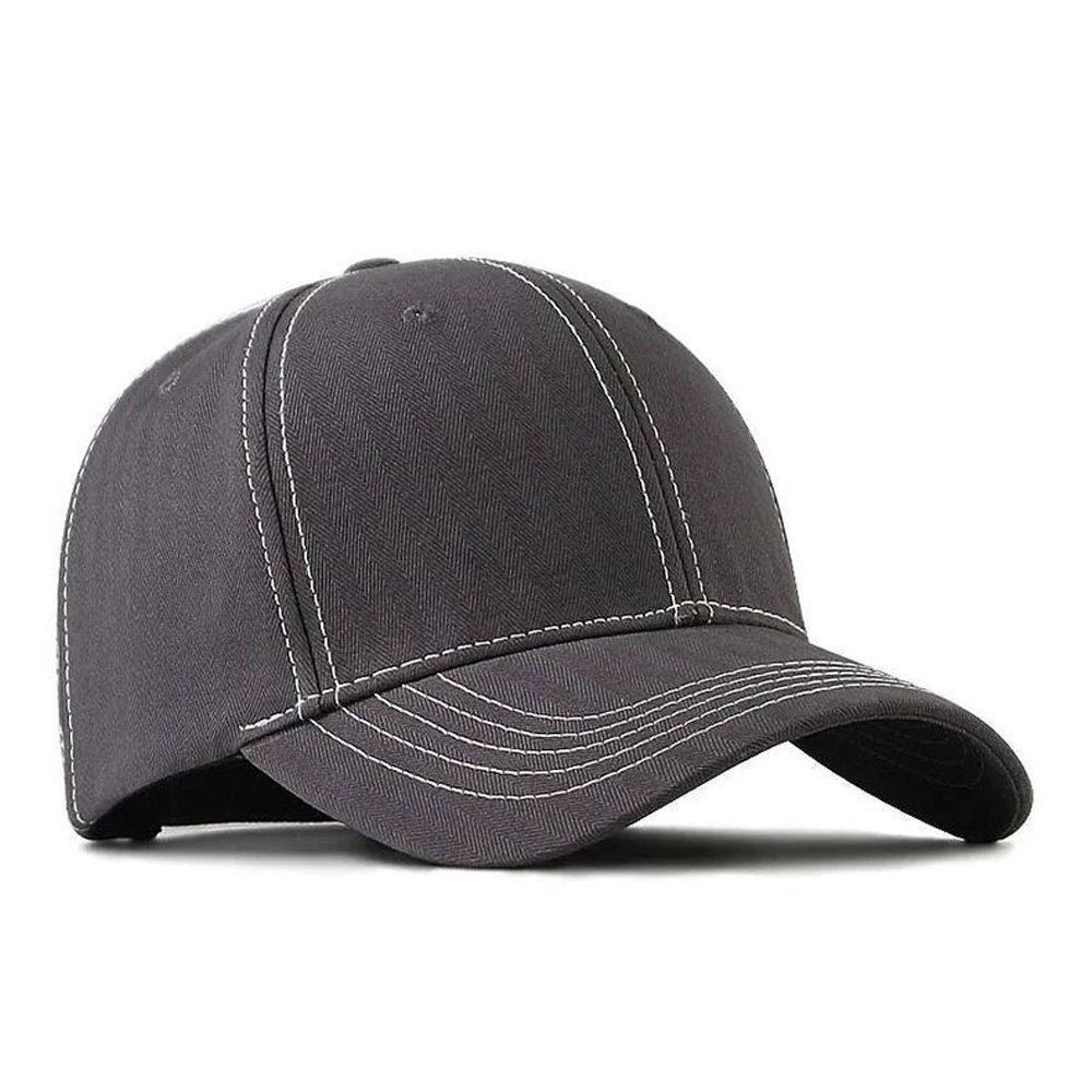 18-9.jpg Cap - Image 1