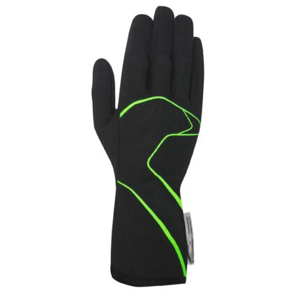Karting Gloves