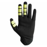 Sim Racing Gloves