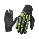 Motocross Gloves