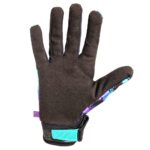 Bmx Gloves