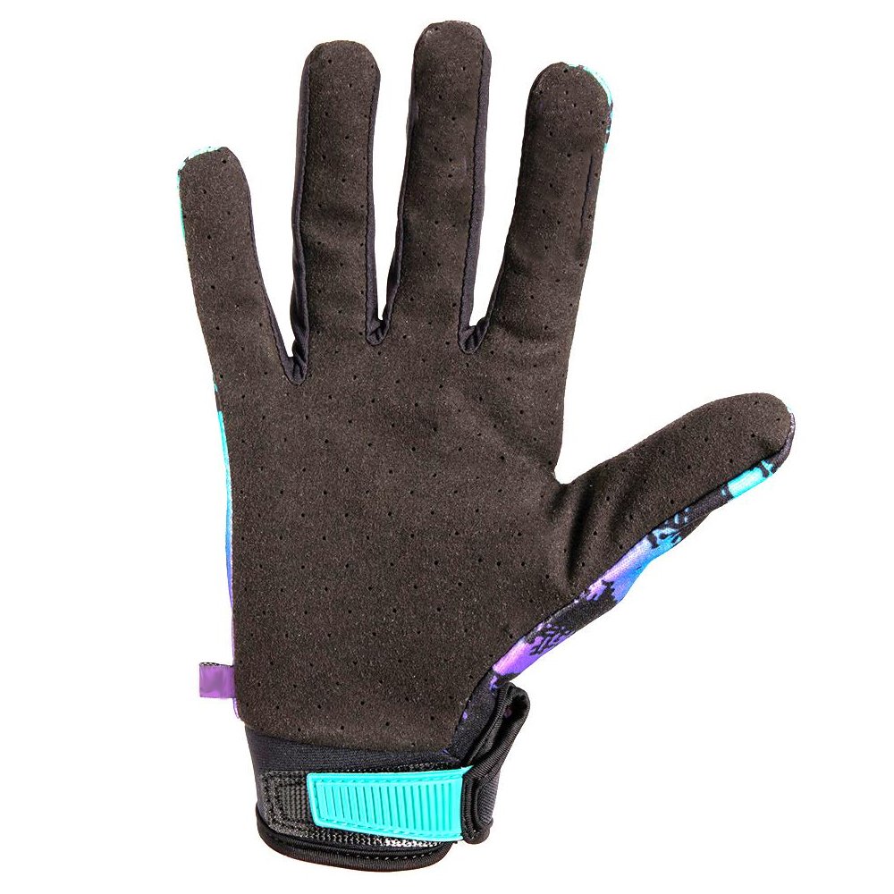 19-3.jpg Bmx Gloves - Image 1