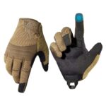 Paintball Gloves