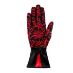 Karting Gloves