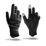 Sim Racing Gloves
