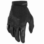 Motocross Gloves