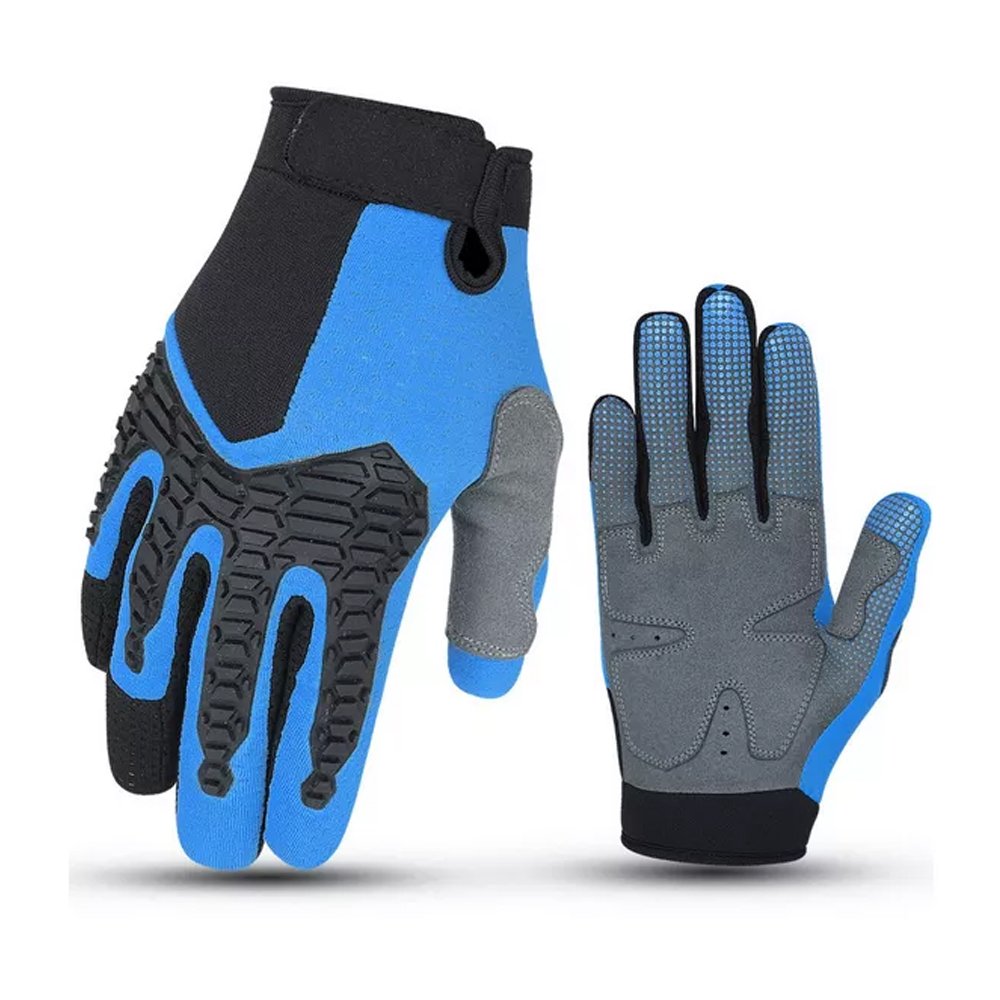 2-4.jpg Bmx Gloves - Image 1