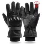 Paintball Gloves