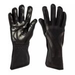 Karting Gloves