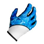 Sim Racing Gloves
