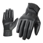 Motocross Gloves
