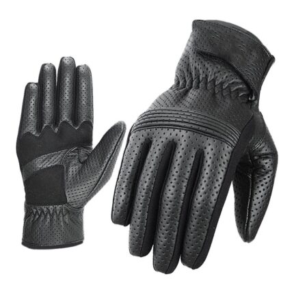 Motocross Gloves