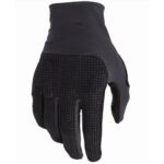 Bmx Gloves