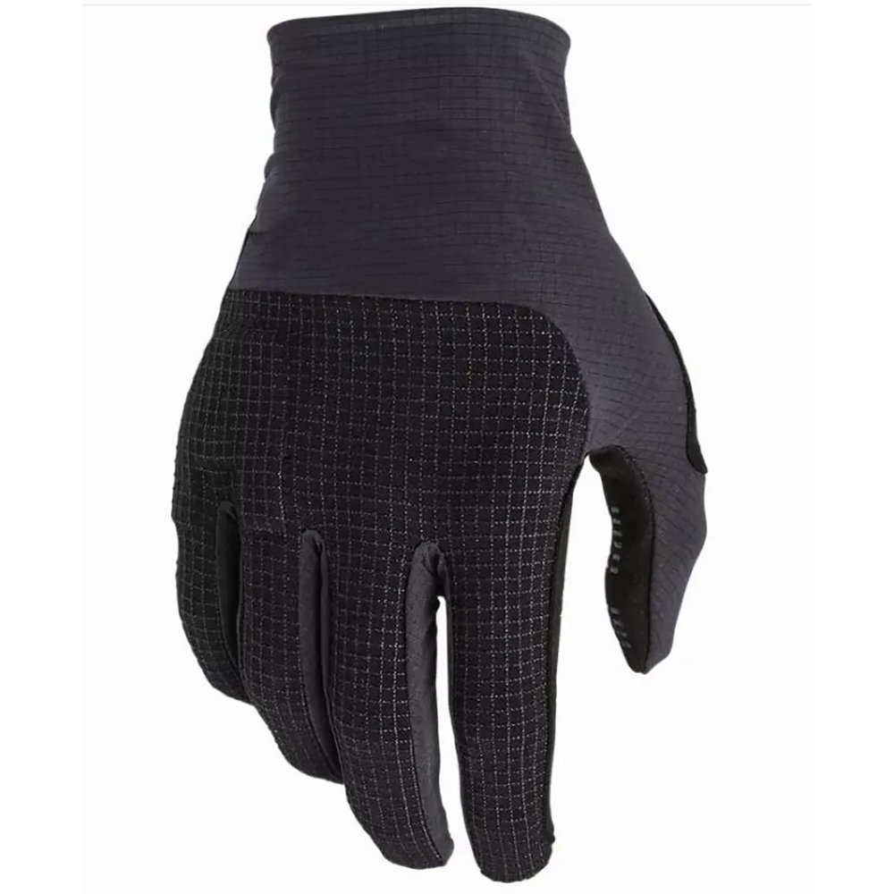 20-3.jpg Bmx Gloves - Image 1