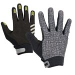 Paintball Gloves