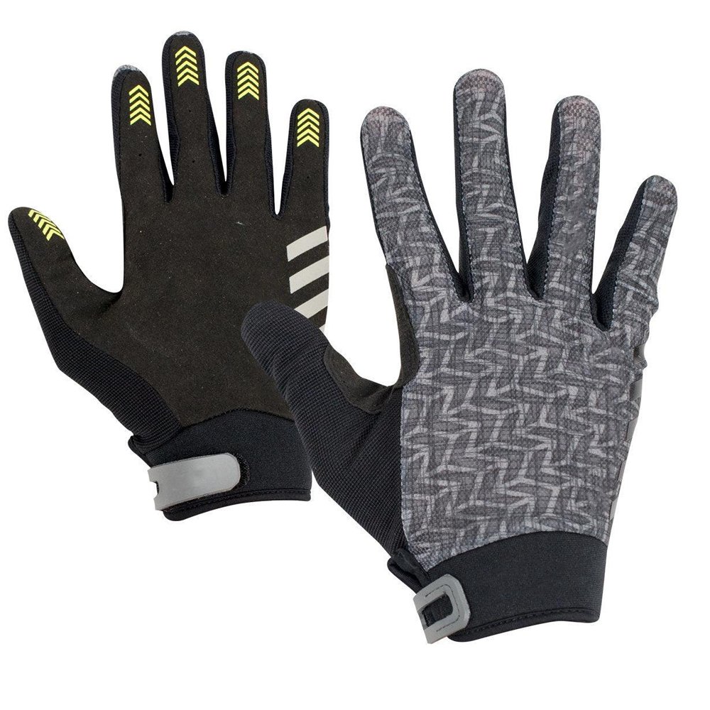 20-4.jpg Paintball Gloves - Image 1