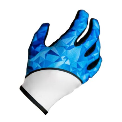 Sim Racing Gloves
