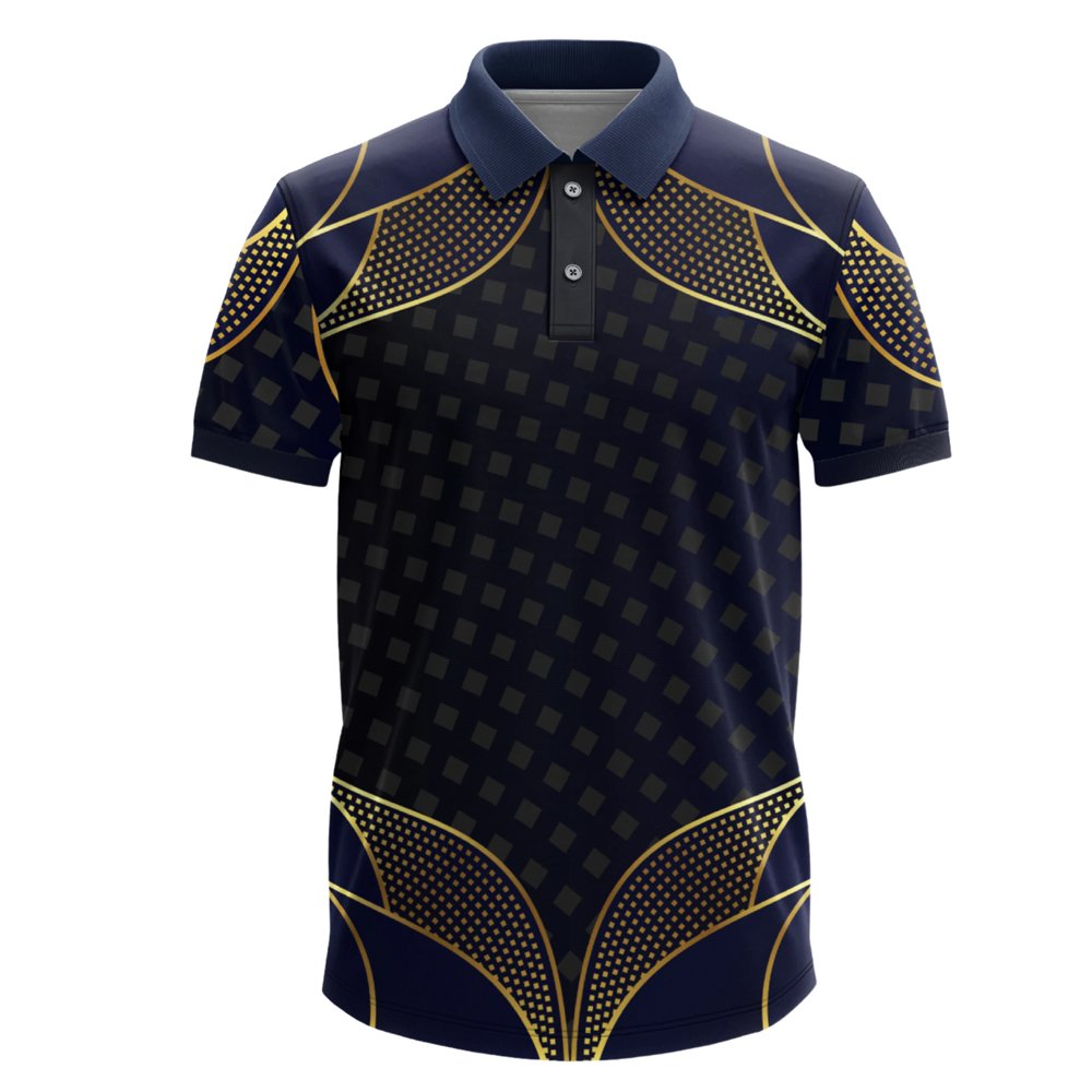 20-5.jpg Shirt - Image 1