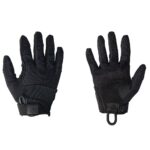 Paintball Gloves