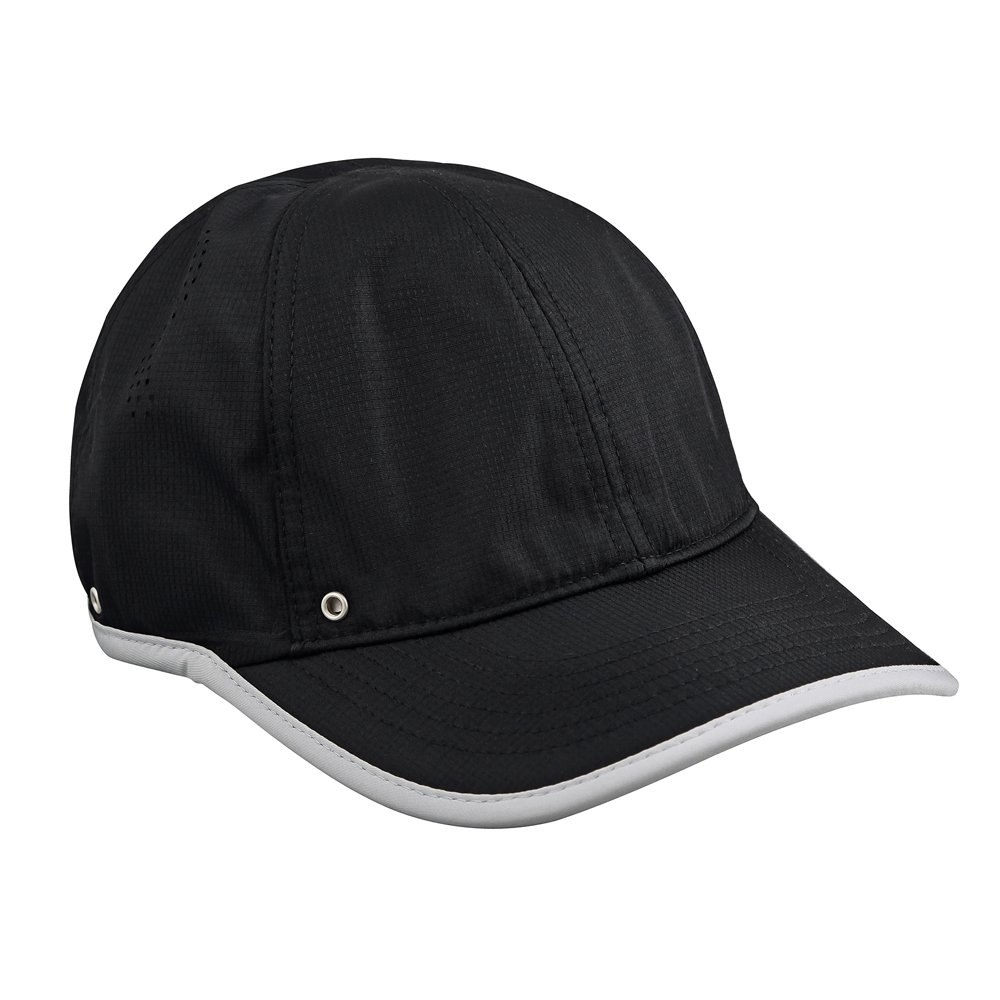 21-2.jpg Cap - Image 1