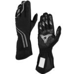 Karting Gloves