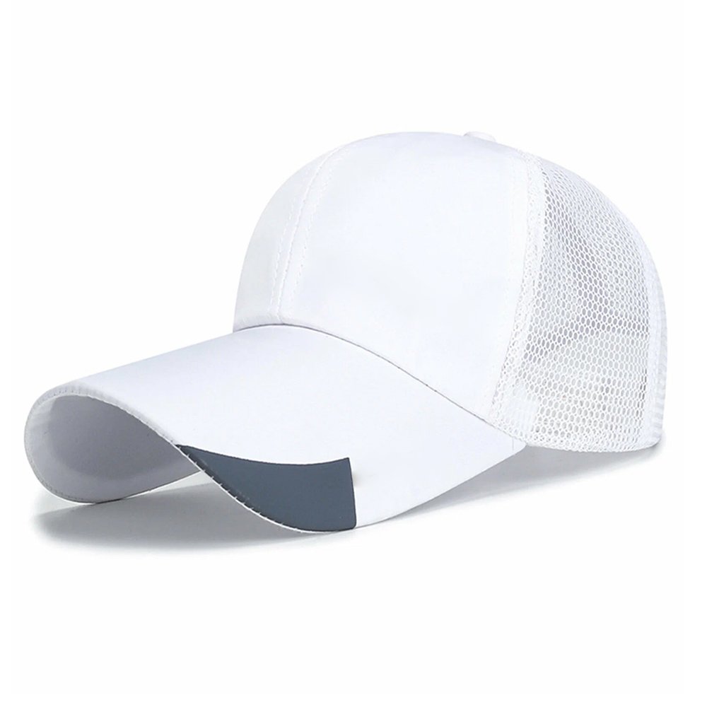3-10.jpg Cap - Image 1