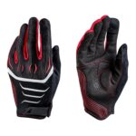 Sim Racing Gloves