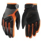 Motocross Gloves
