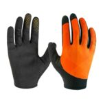 Bmx Gloves