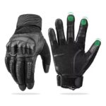 Paintball Gloves