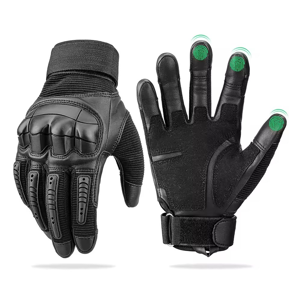 3-5.jpg Paintball Gloves - Image 1
