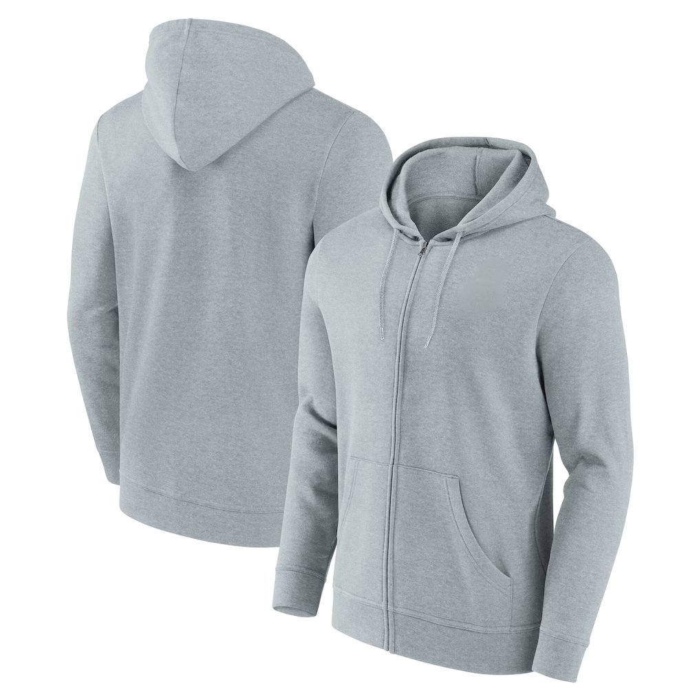 3-7.jpg Hoodies - Image 1